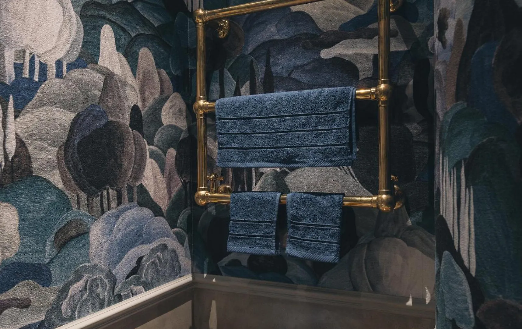 Casa Profumoir - Olfactive Experience Apartment Florence