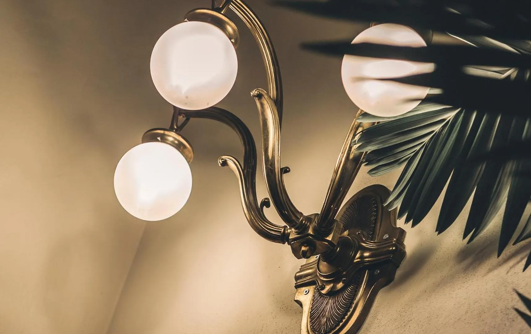 Casa Profumoir - Olfactive Experience Apartment Florence