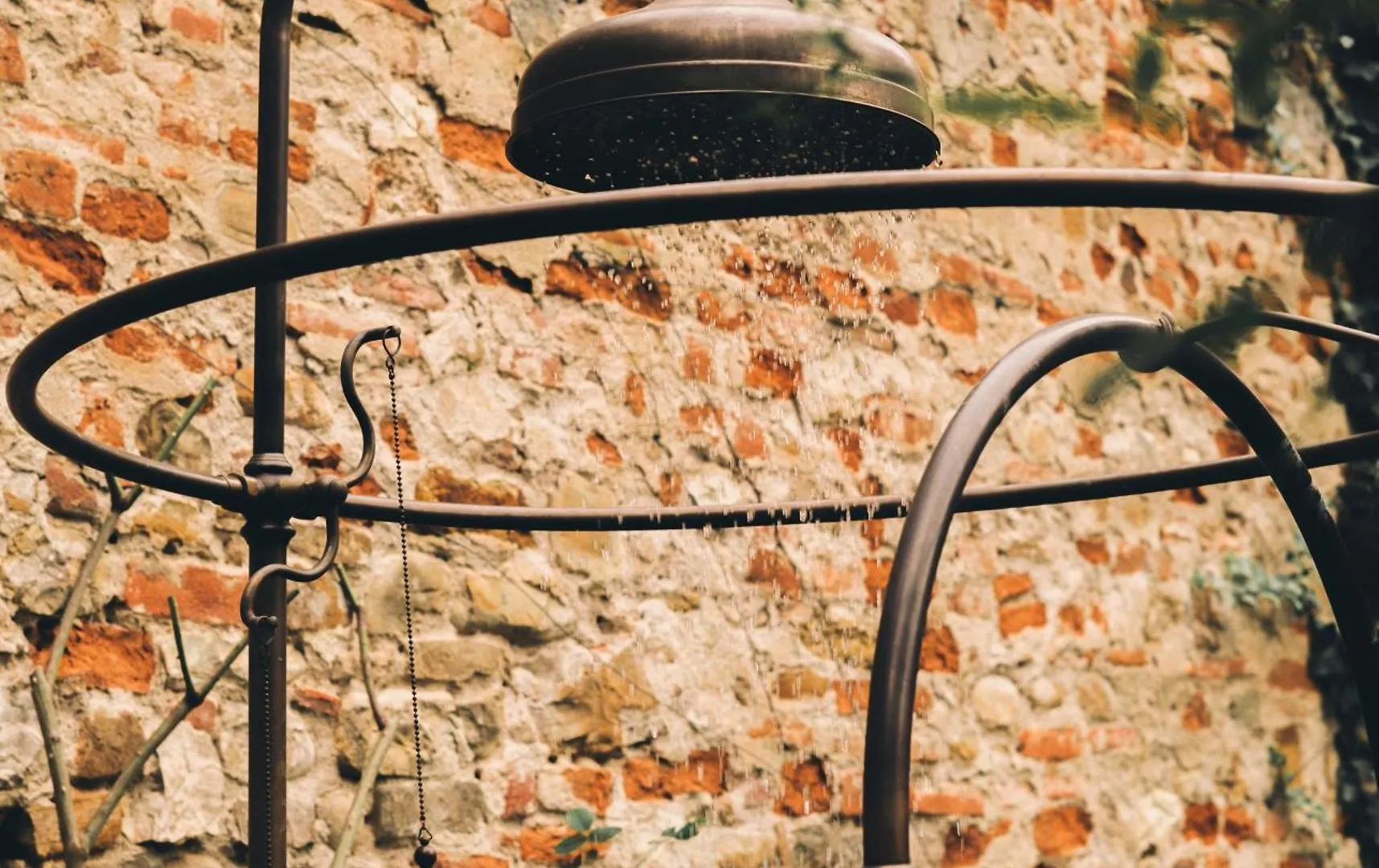 Casa Profumoir - Olfactive Experience Apartment Florence